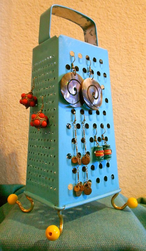 taki askisi (2)-2d0.jpg